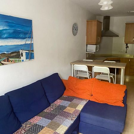 Casa Innes Punta Mujeres Bagian luar foto