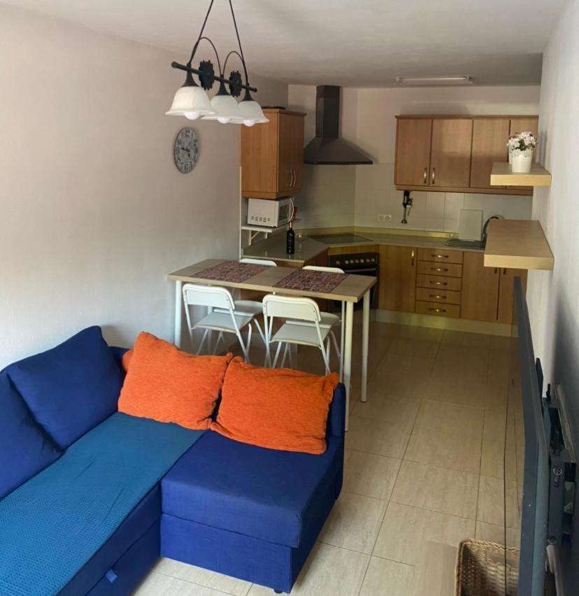 Casa Innes Punta Mujeres Bagian luar foto