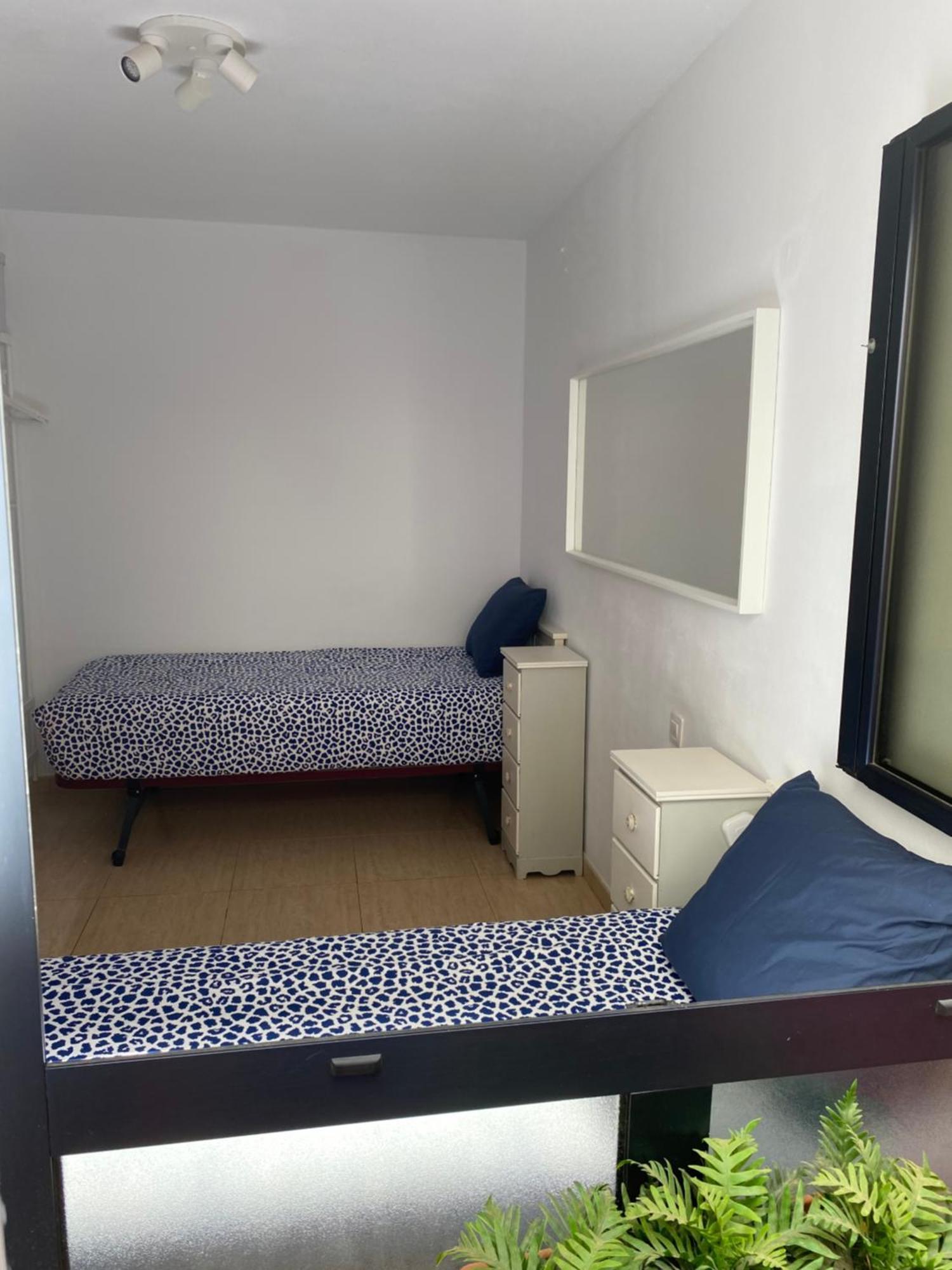 Casa Innes Punta Mujeres Bagian luar foto