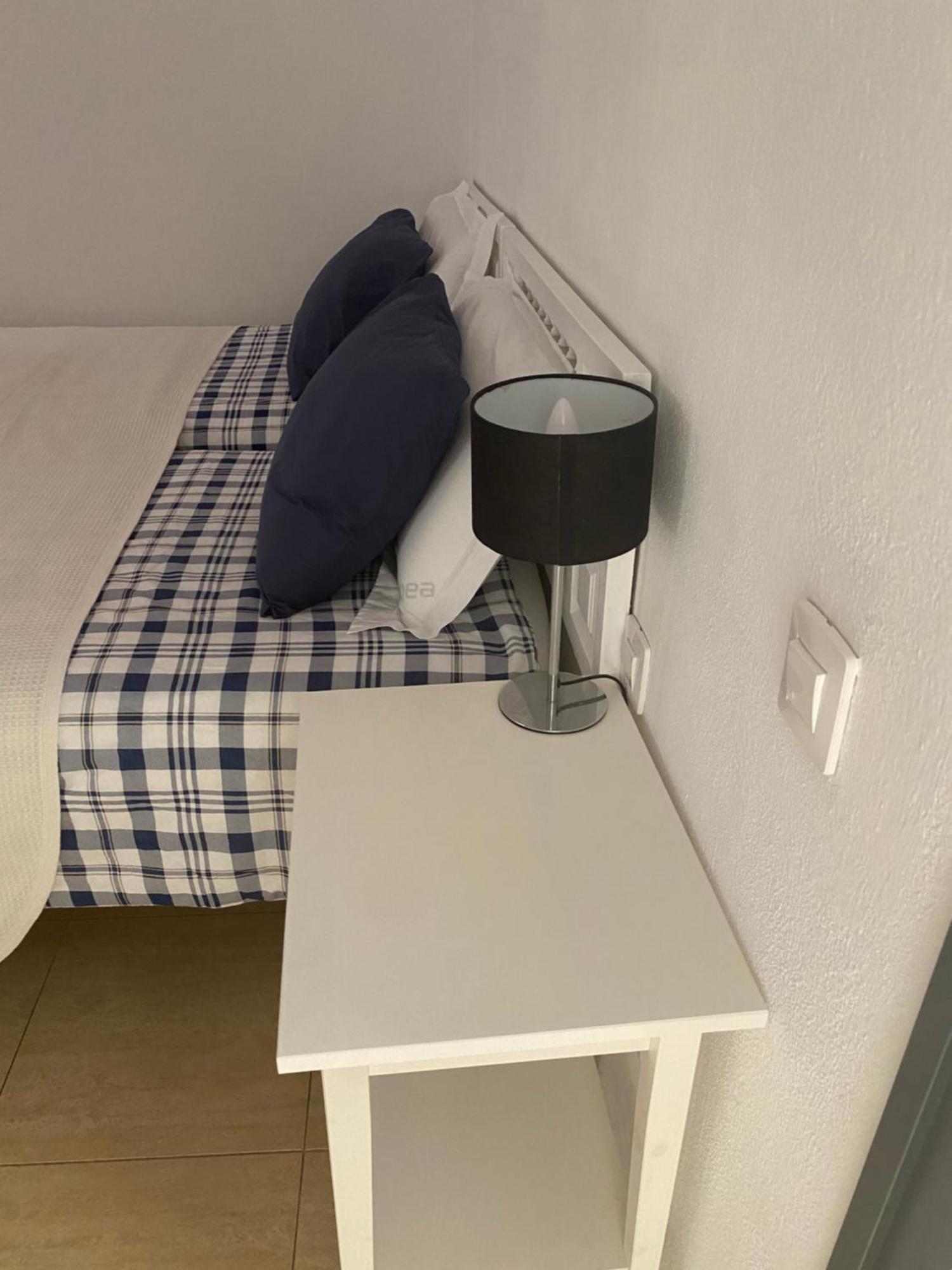 Casa Innes Punta Mujeres Bagian luar foto